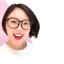 Sukie Gao
