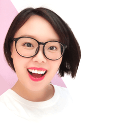 Sukie Gao
